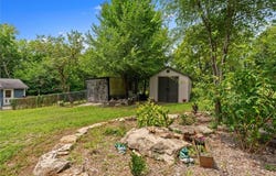 344 Clark Road, Excelsior Springs, MO 64024
