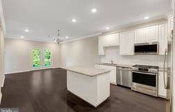 23275 MILLTOWN KNOLL SQUARE, ASHBURN, VA 20148