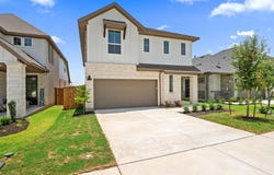 169 Grayson Elm Pass, Dripping Springs, TX 78620