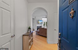 20419 RIVERBEND SQ #202, STERLING, VA 20165