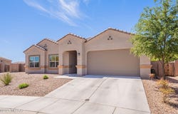 1085 W Whispering Meadows Court, Sahuarita, AZ 85629