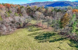 144 Old Battle, Blairsville, GA 30512