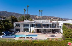 24750 Vantage Point Ter, Malibu, CA 90265