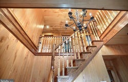 7848 ROUTE 104, MOUNT PLEASANT MILLS, PA 17853