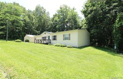 1046 County Road 375, Whitewater, MO 63785