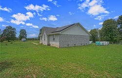 81 Eoff  LN, Center Ridge, AR 72027