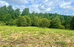Hidden Falls Drive, West Union, SC 29696