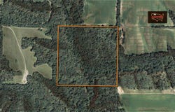 Tbd 194th Avenue, Argyle, IA 52619