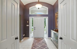 206 Landau Run, Fort Wayne, IN 46845