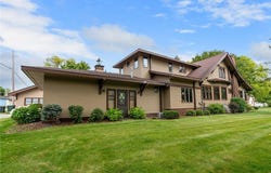 922 Douglas Street, Alexandria, MN 56308