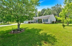 31 Abbey Lane NW, Cartersville, GA 30120