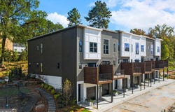 2328 Mason, Atlanta, GA 30316