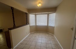 317 BRIGHT WATER Lane, El Paso, TX 79912