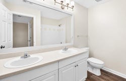 100 Kensington Boulevard, Bluffton, SC 29910