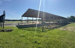 901 HIGHWAY 278 BYPASS, PIEDMONT, AL 36272