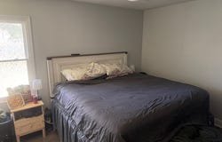 1406 Platt Ave SE, Cairo, GA 39828