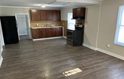 855 Horton Drive, Paris, KY 40361