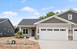 4164 Woodburn Court, Saginaw, MI 48603