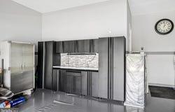 25038 WOODLAND IRIS DRIVE, ALDIE, VA 20105