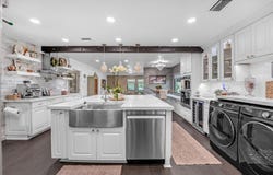 18200 SW 296th St, Homestead, FL 33030