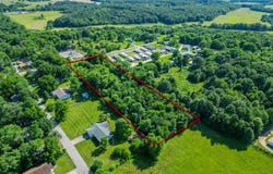 1491 Brice Street, Lebanon, MO 65536