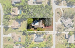 8464 DELAWARE DRIVE, SPRING HILL, FL 34607
