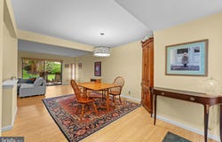 1704 RAINTREE Lane, MALVERN, PA 19355