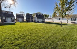 1 E Shore Drive, Lake View, IA 51450