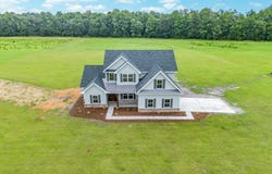 3574 Georgia 121, Blackshear, GA 31516