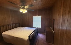 461 Ouachita 15 Roads, Chidester, AR 71726