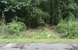 7462 Pine, Riverdale, GA 30274
