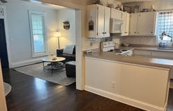 663 N 5th Street, Middletown, IN 47356