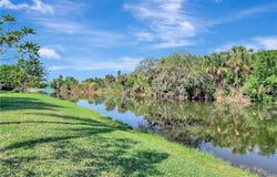 657 Palm View, NAPLES, FL 34110