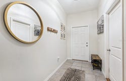 10687 LAKE MONTAUK DRIVE, RIVERVIEW, FL 33578