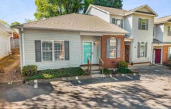 33 Huntress Drive, Greer, SC 29651