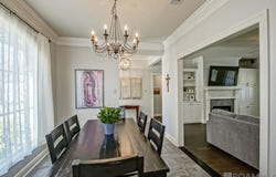 10743 Hilltree Dr, Baton Rouge, LA 70810