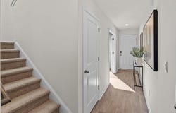 217 Wood Street, La Grange, NC 28551
