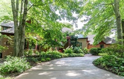 99 Wiggins Ln, South Union Twp, PA 15401