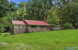 102 Peyton Circle, Gurley, AL 35748