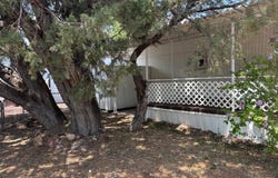 1241 W Mcneil, Show Low, AZ 85901