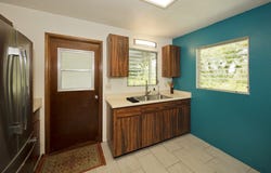 17-4024 SOUTH RD, Kurtistown, HI 96760