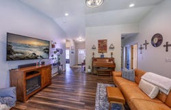 520 SE 130th Drive, South Beach, OR 97366