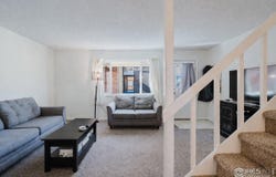 3009 Madison Ave, Boulder, CO 80303