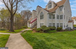 10419 BEACON RIDGE, BOWIE, MD 20721