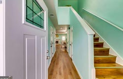 3620 Spring, Decatur, GA 30034