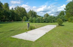1965 Thornbottom Road, Lawrenceville, PA 16929