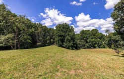 665 Fox Trails Way, Delhi Twp, OH 45233