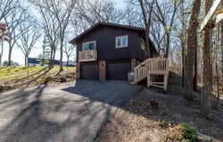4036 Drumbeat Lane, Verona, WI 53593