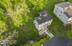 37 Church Street, Chesterfield, NJ 08515