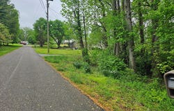 3447 Shenandoah, COOKEVILLE, TN 38506